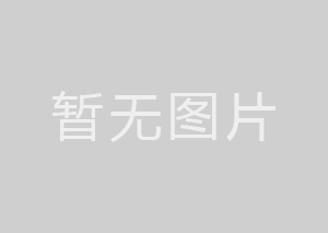 鹽城中農國業(yè)種子種苗業(yè)務